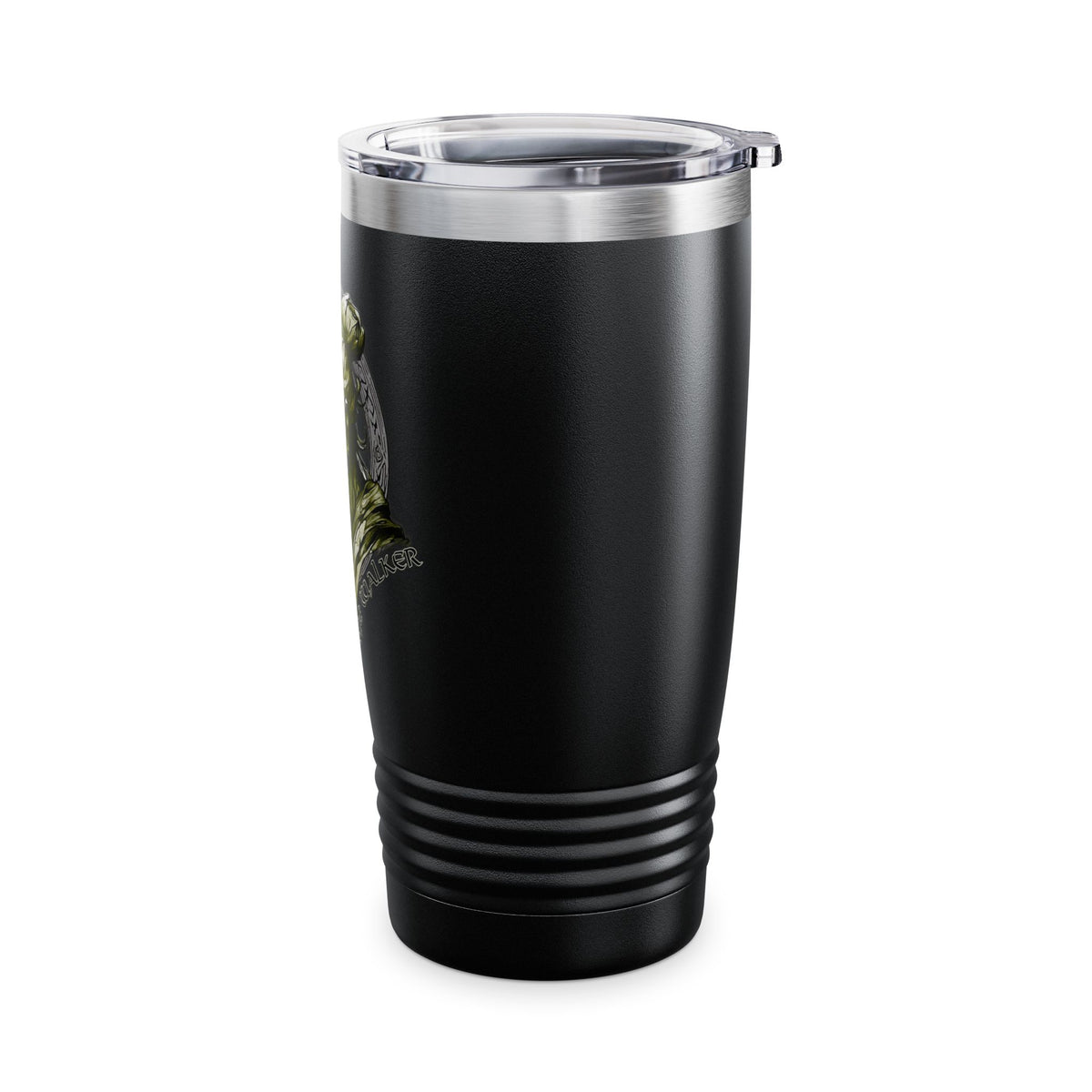 Sage Walke Ringneck Tumbler, 20oz