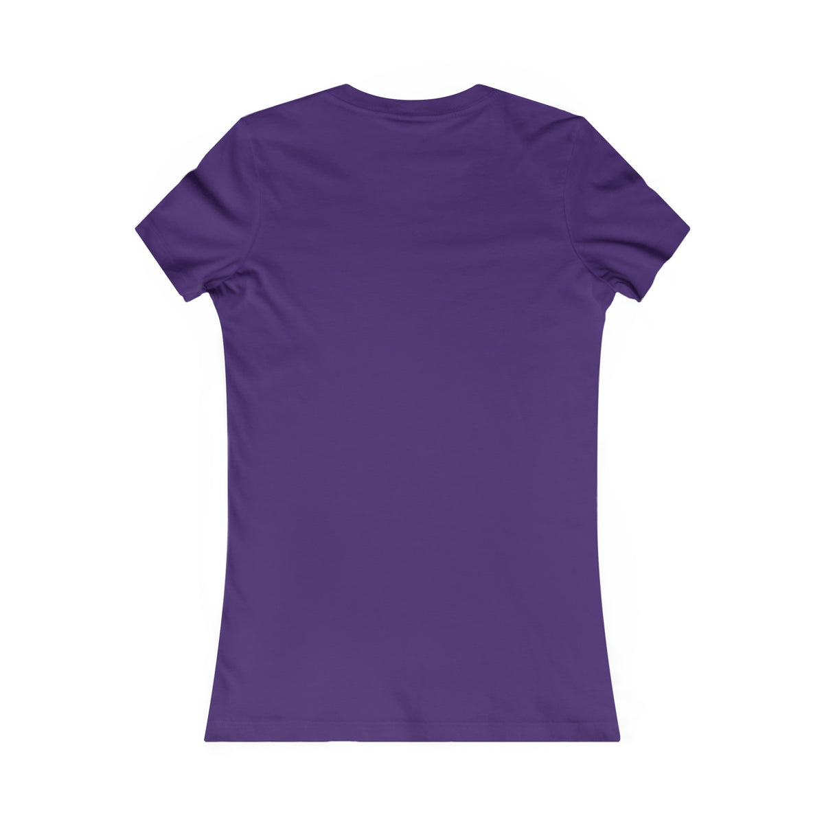 Bones Women’ Tee