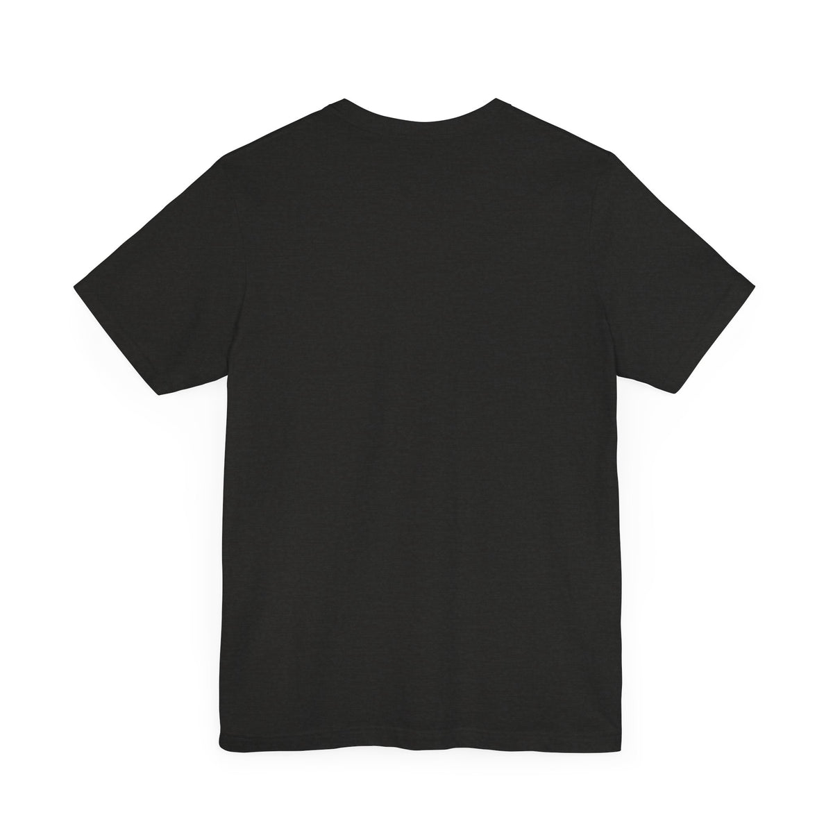 100 proof Short Sleeve Tee