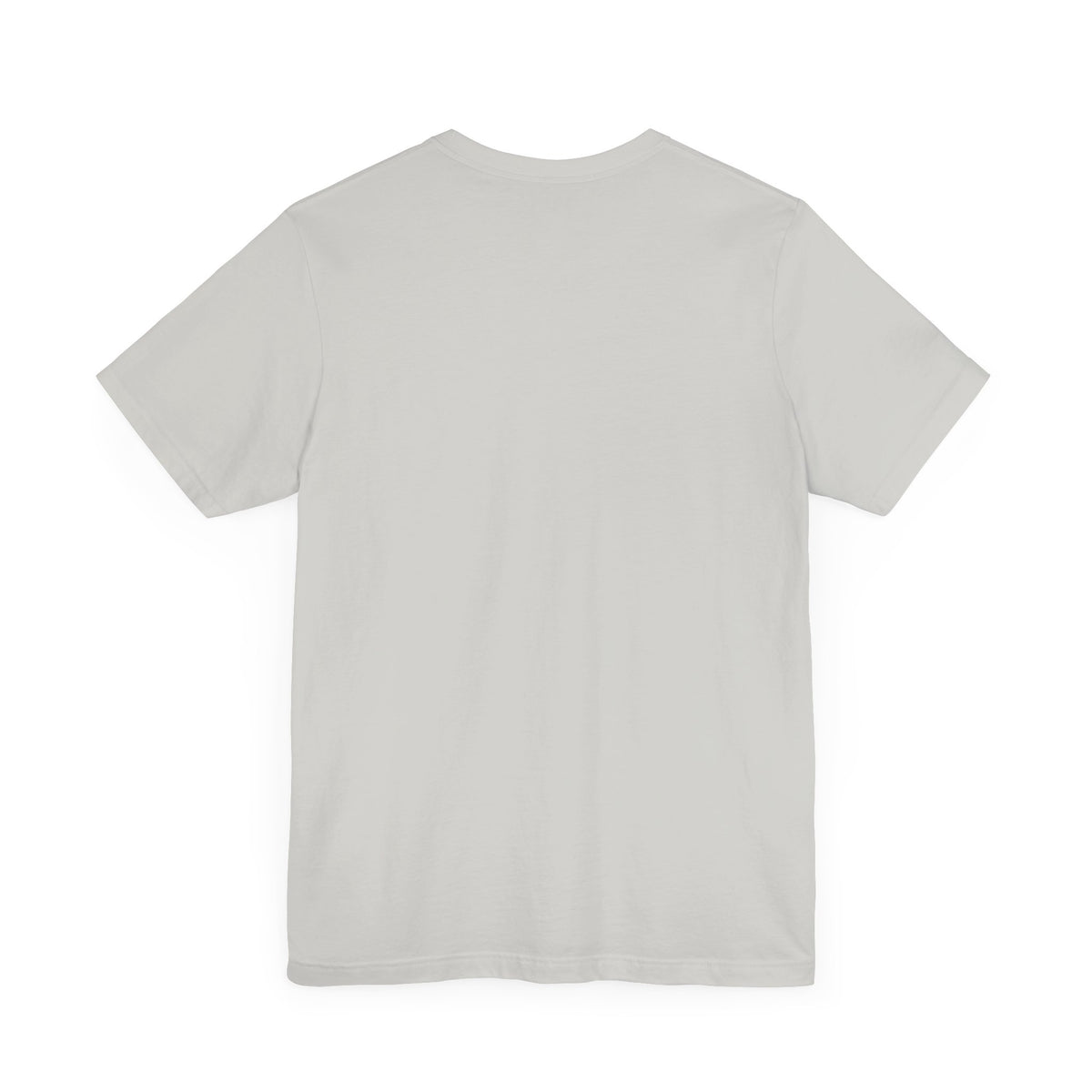 Gen X. Short Sleeve Tee