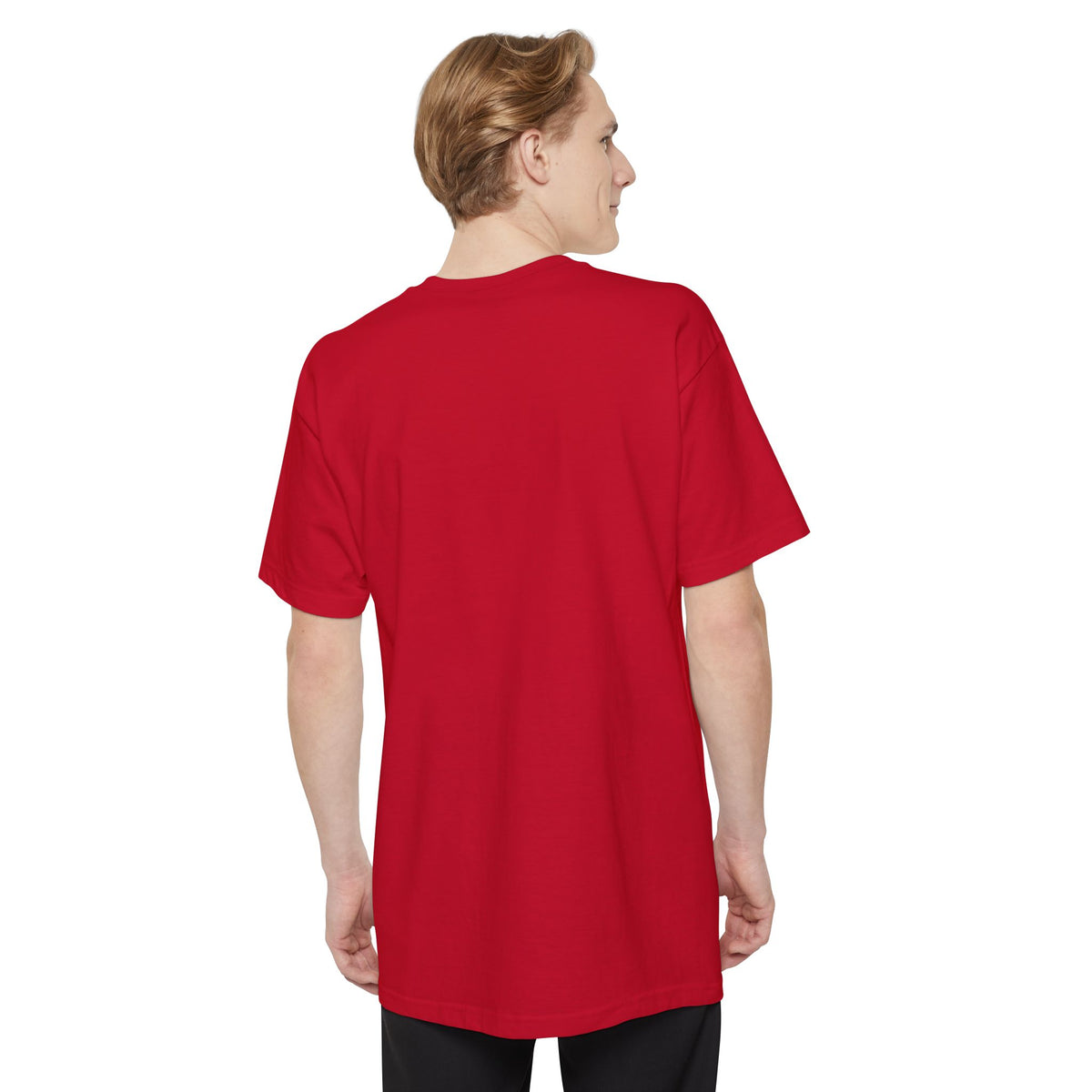 1776 T-Shirt | Unisex Tall Beefy Tee, Fun Graphic Tee, Casual Wear, Unique Gift Idea, Patriotic Style, Everyday Comfort