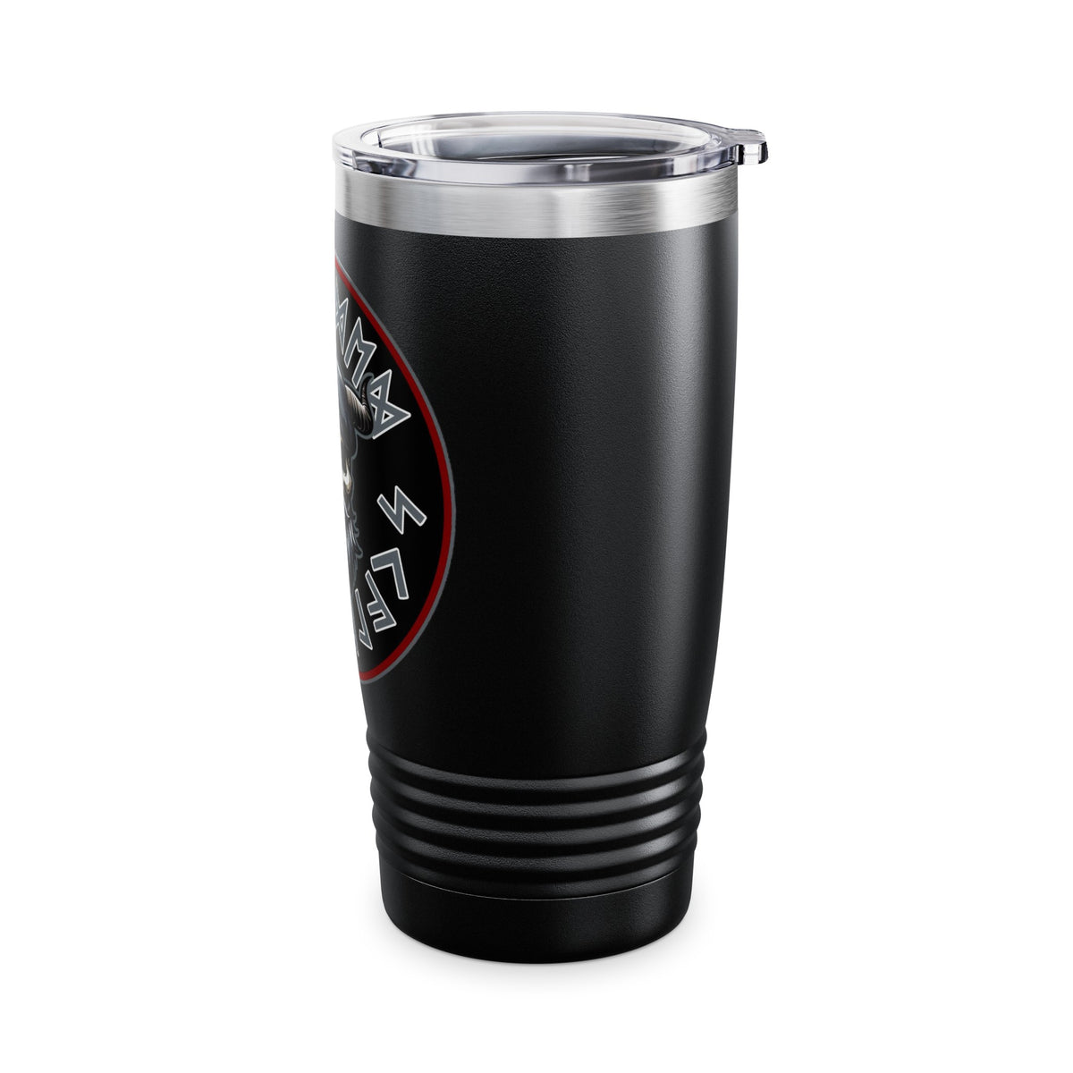 Old Norse Ringneck Tumbler, 20oz