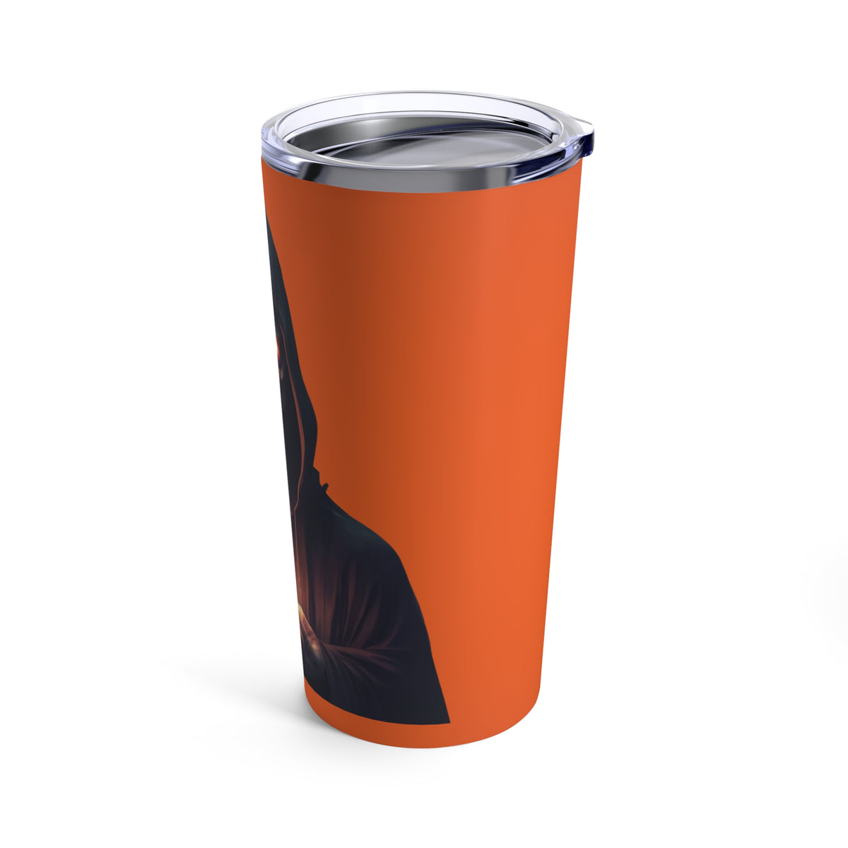 GlowingTumbler 20oz