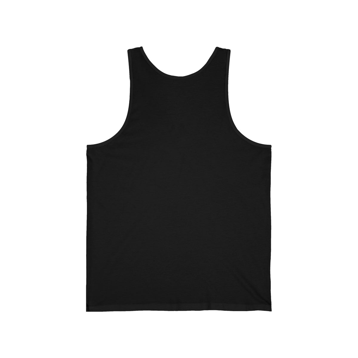 Scurvy Unisex Jersey Tank
