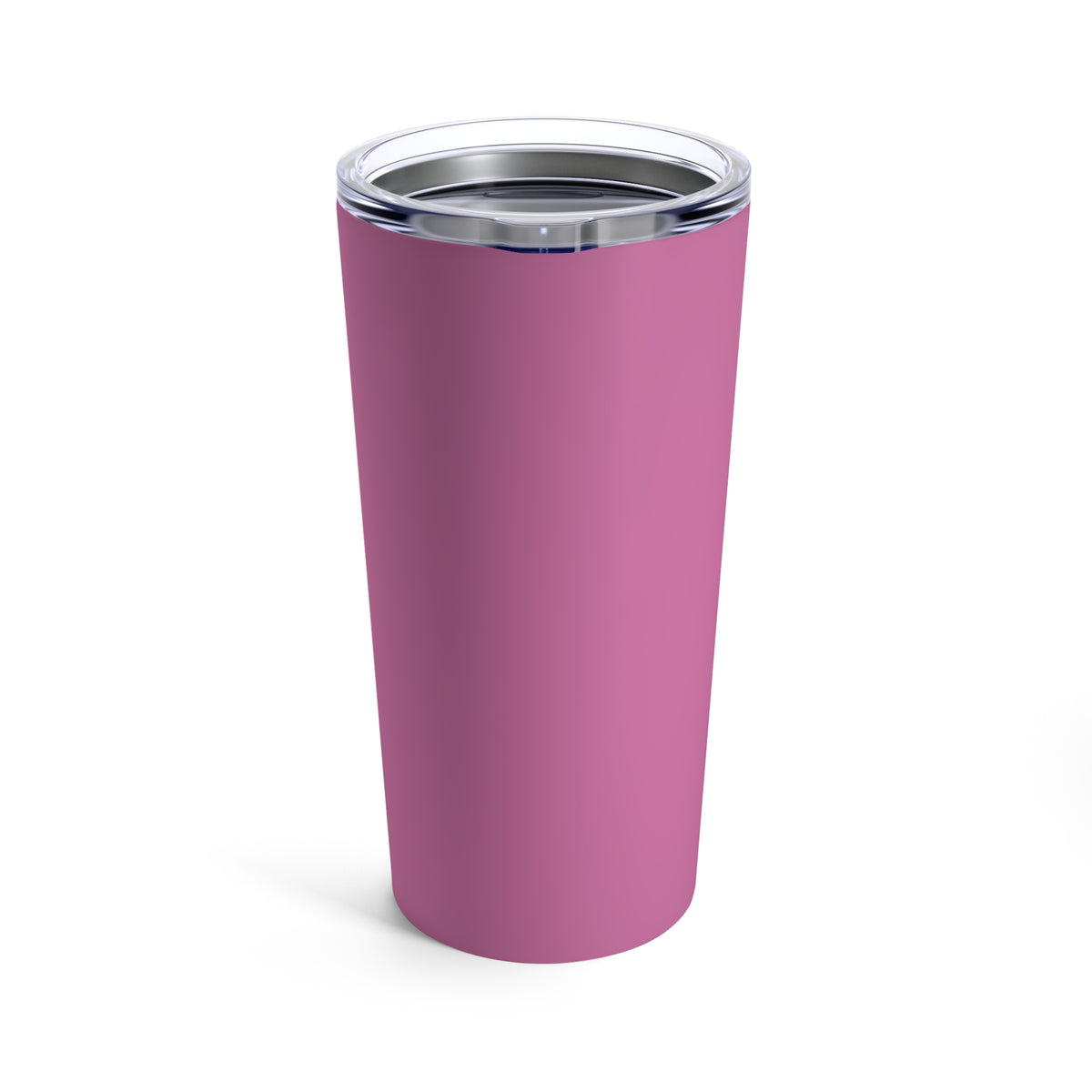 Scallywench pink Tumbler 20oz