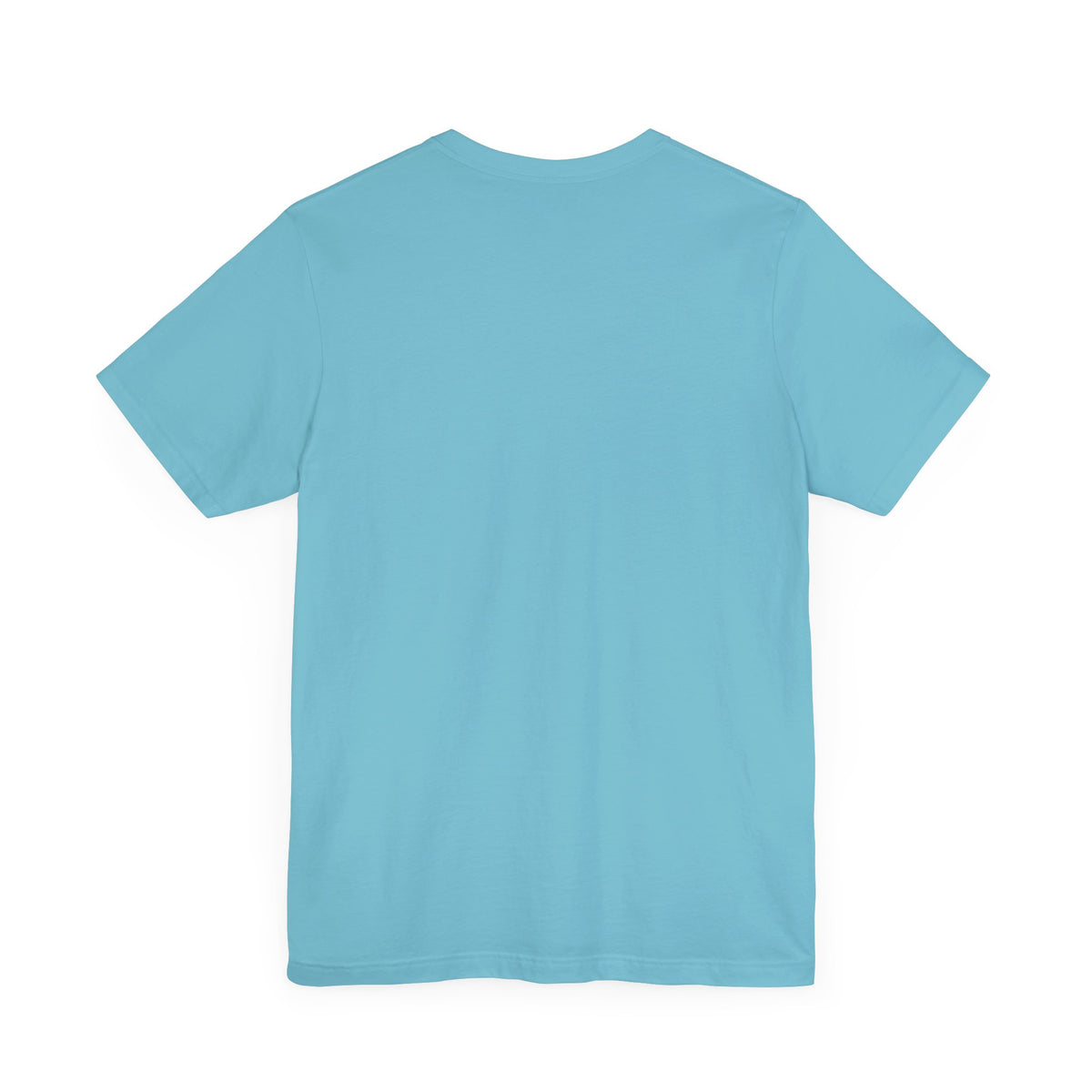 Stay Scallywag Jersey Short Sleeve Tee