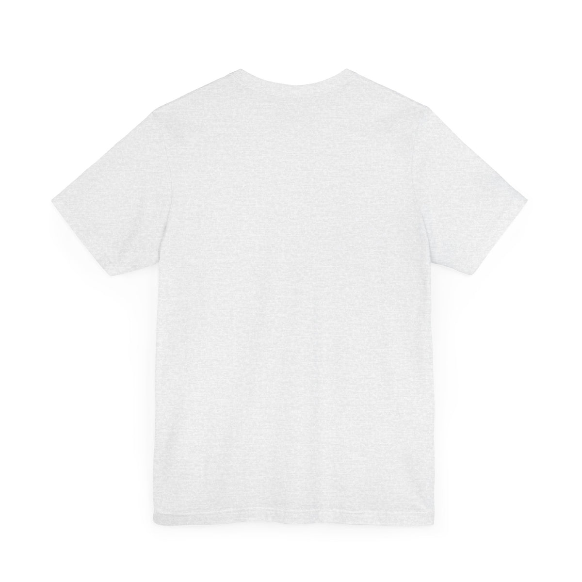 Stay Scallywag Jersey Short Sleeve Tee