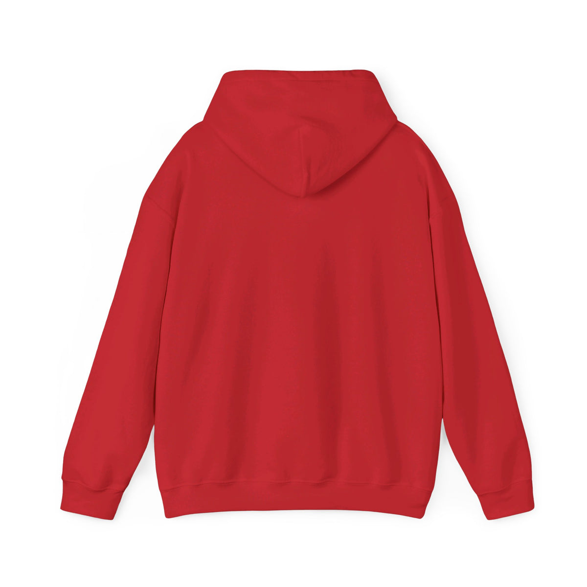 Scurvy Unisex Heavy Blend™ Hooded Sweatshirt