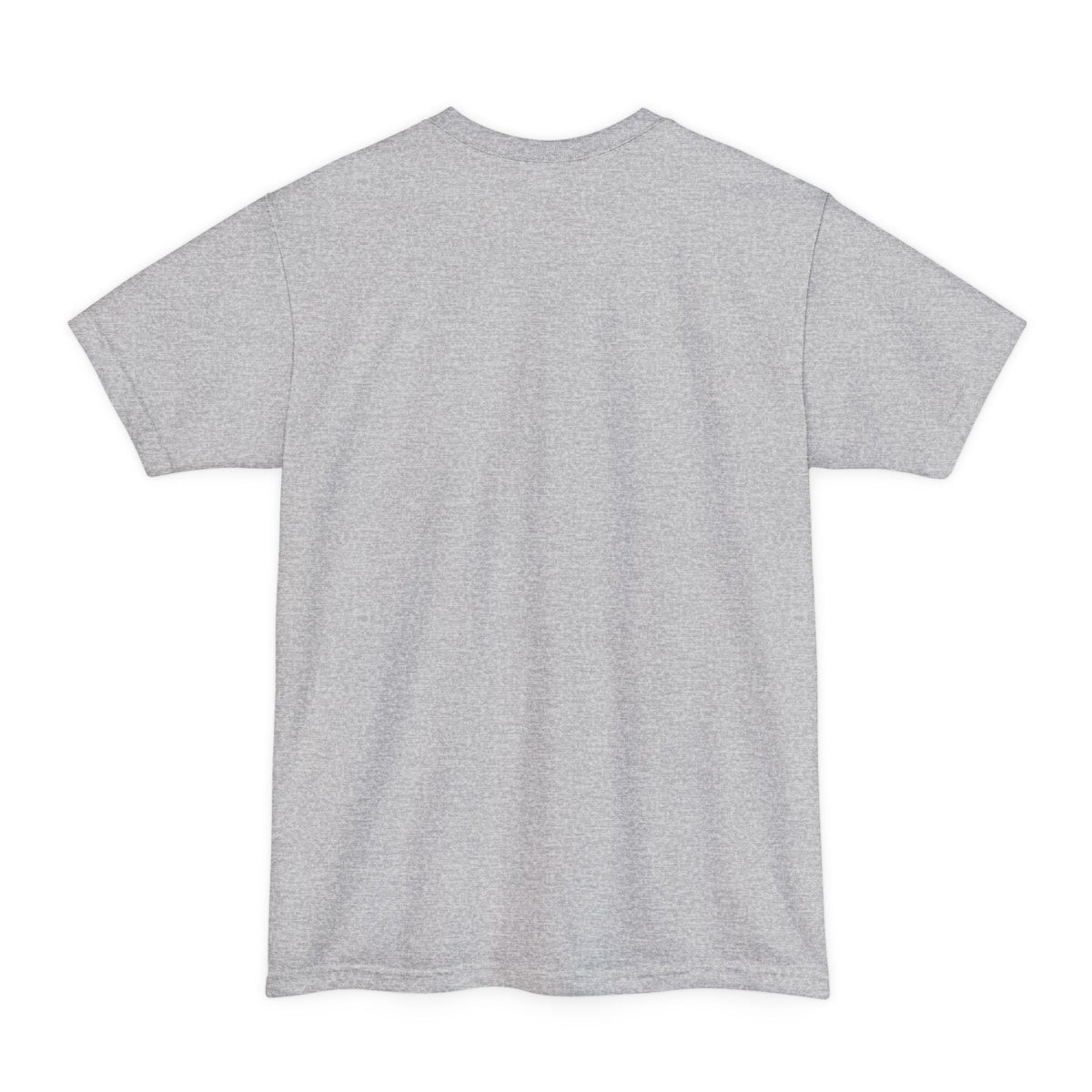 Never Day Die Tall Beefy-T® T-Shirt