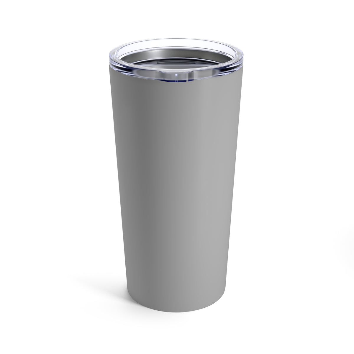 scallywench grey Tumbler 20oz