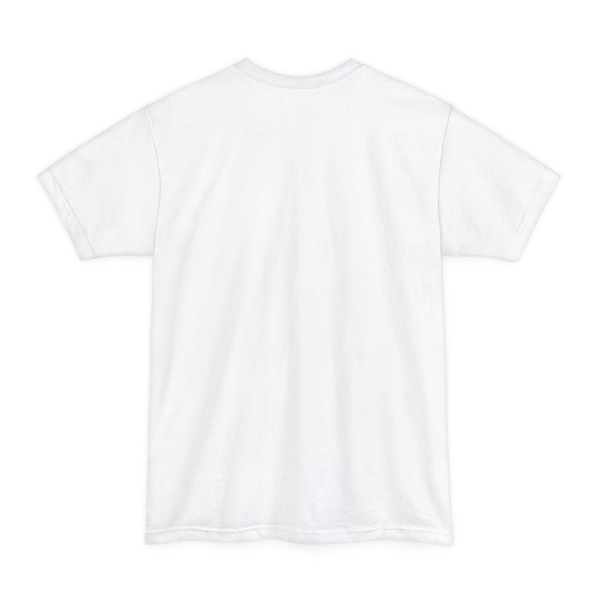 MLH&R Tall Beefy-T® T-Shirt