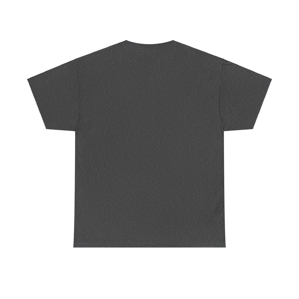 Scallywench Heavy Cotton Tee