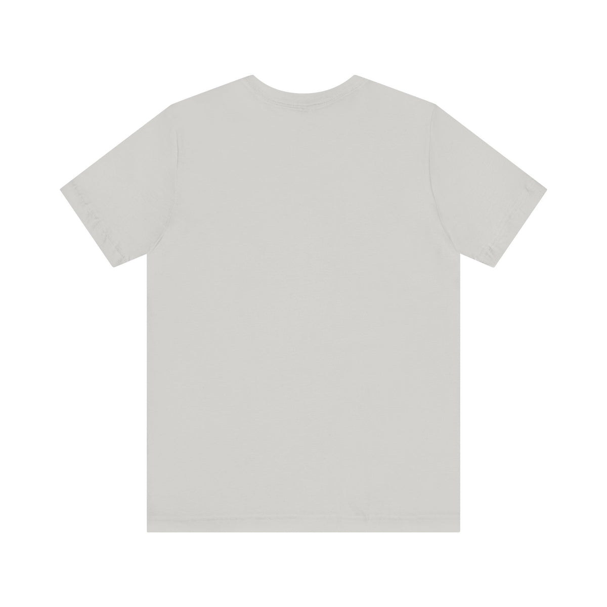 Gen X. Short Sleeve Tee