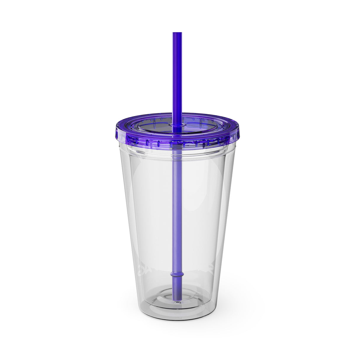 Stay ScallywagTumbler with Straw, 16oz