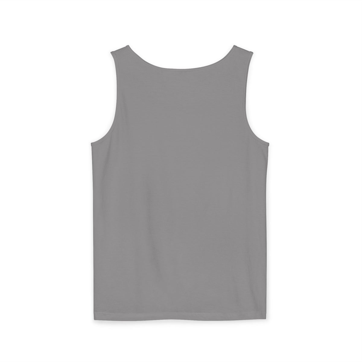 Dying Breed Tank Top, Unisex Graphic Tee, Summer Apparel, Beachwear, Gift for Men, Funny Beer Shirt, Last of a Dying Breed