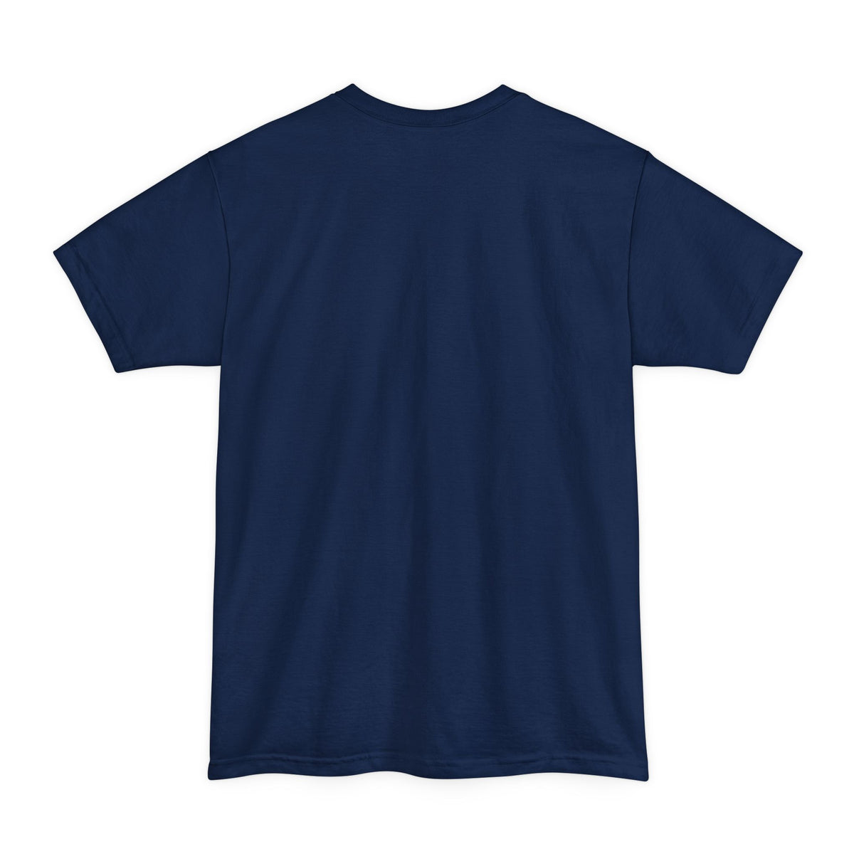 1776 T-Shirt | Unisex Tall Beefy Tee, Fun Graphic Tee, Casual Wear, Unique Gift Idea, Patriotic Style, Everyday Comfort