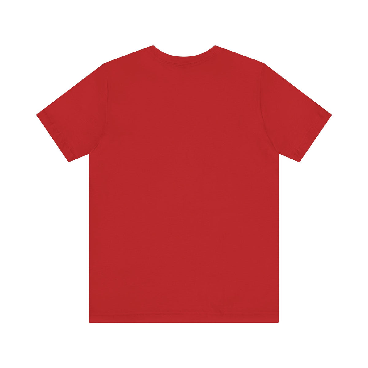 Screw Cupid Short Sleeve Tee