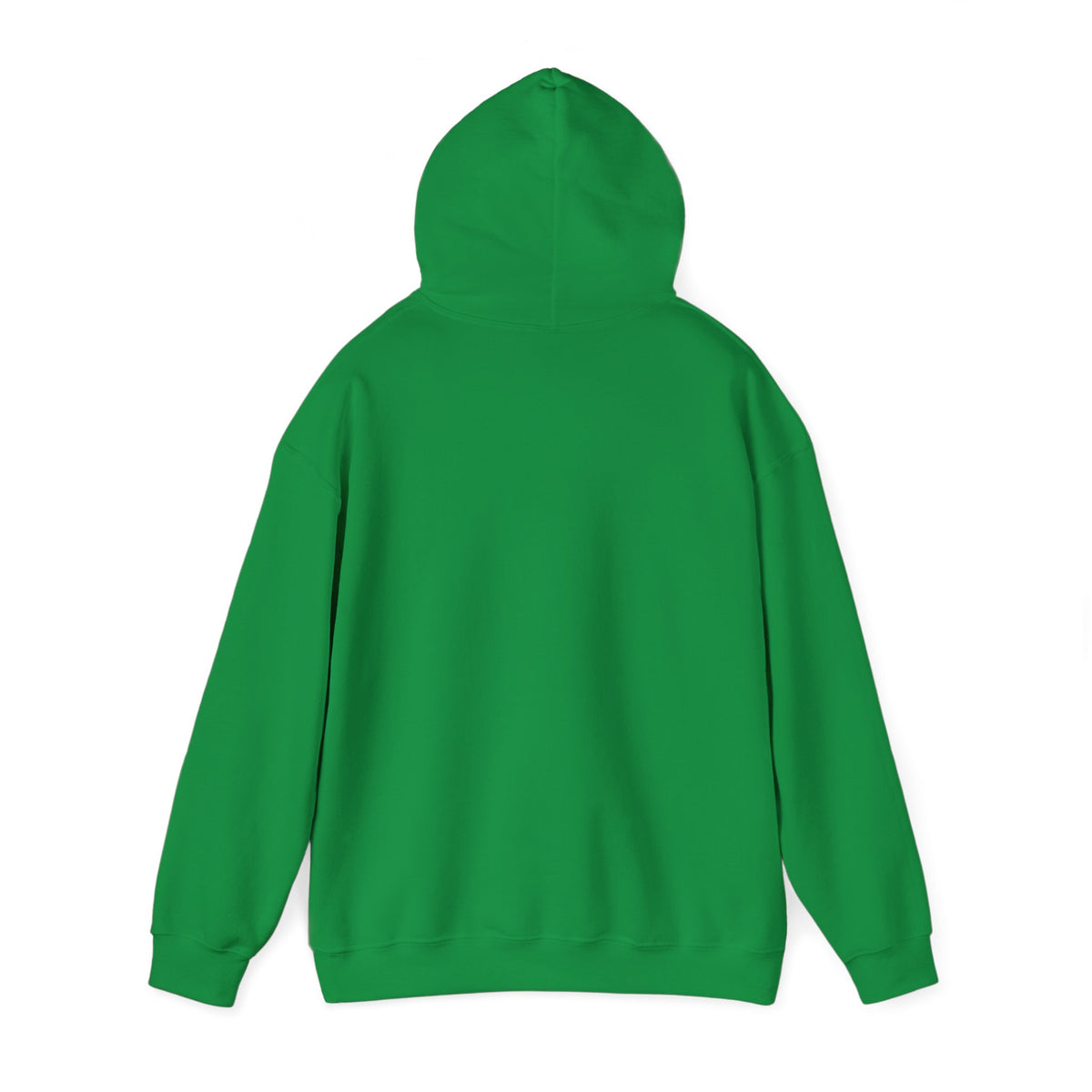 Festive Heavy Blend™ Hooded Sweatshirt