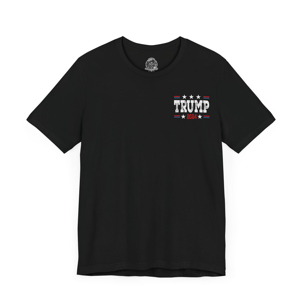 Felon 24 Short Sleeve Tee