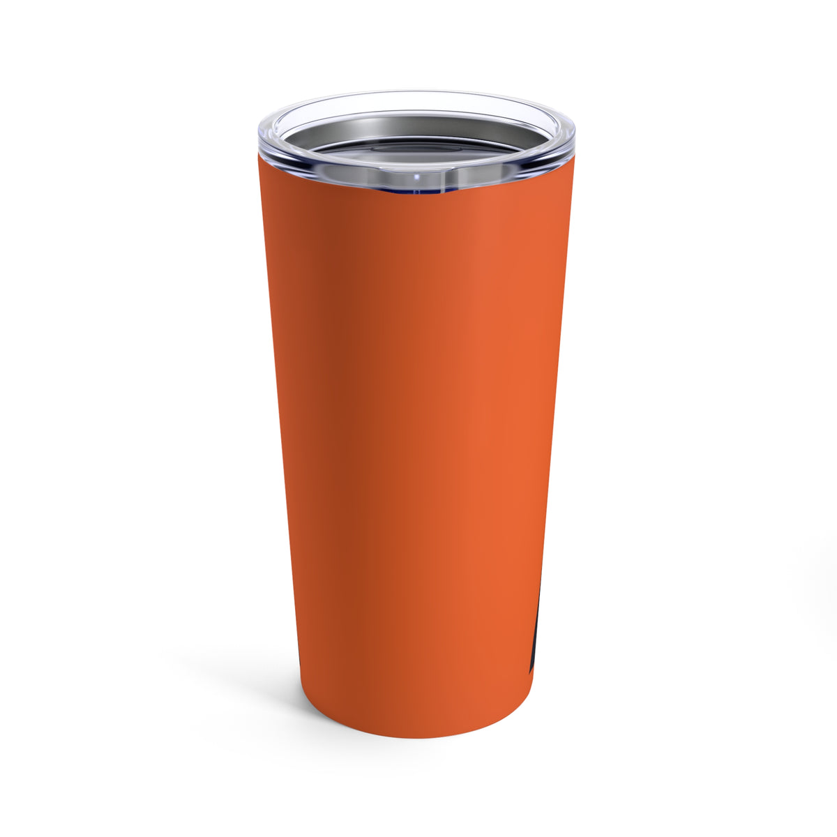 GlowingTumbler 20oz