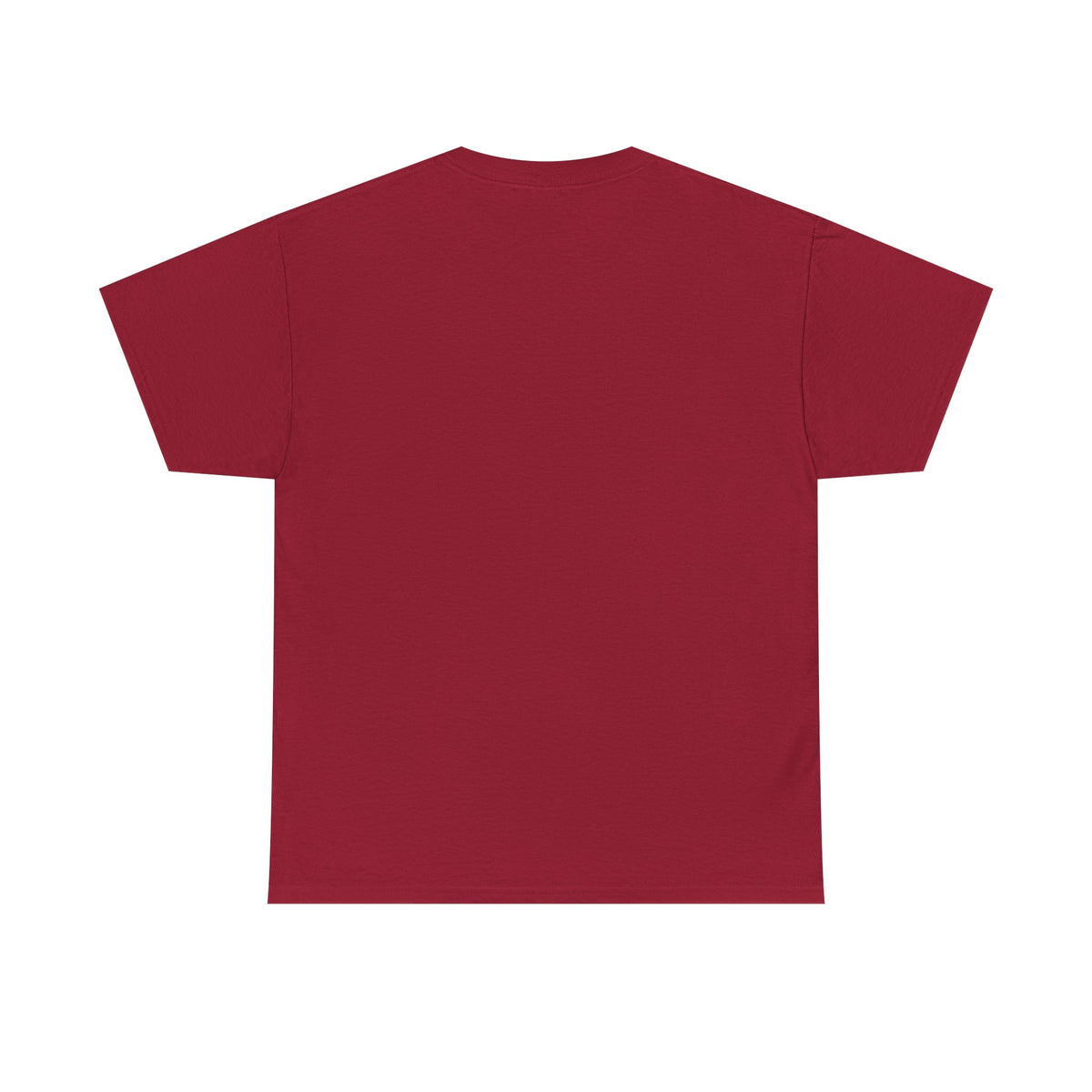 Sons and Guns Heavy Cotton Tee