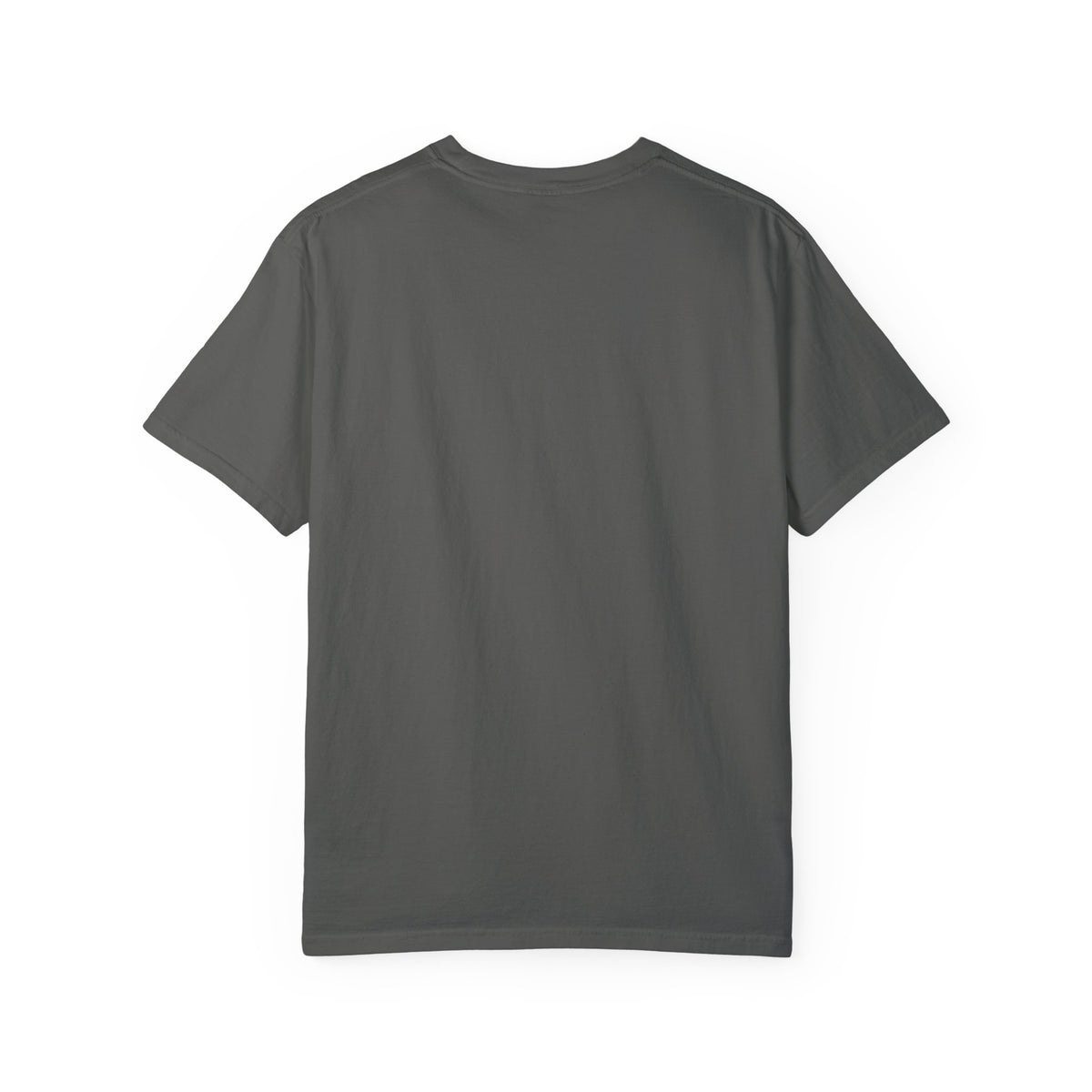 Demented Ones Unisex T-Shirt - Spooky Graphic Tee for Halloween Lovers