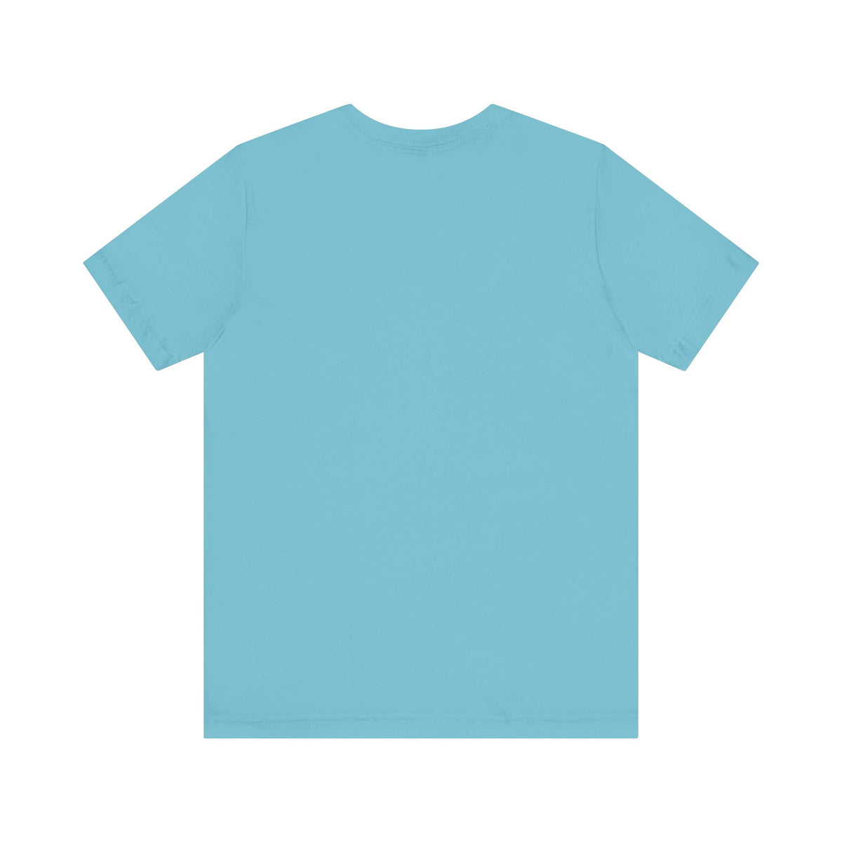 Stay Scallywag Jersey Short Sleeve Tee
