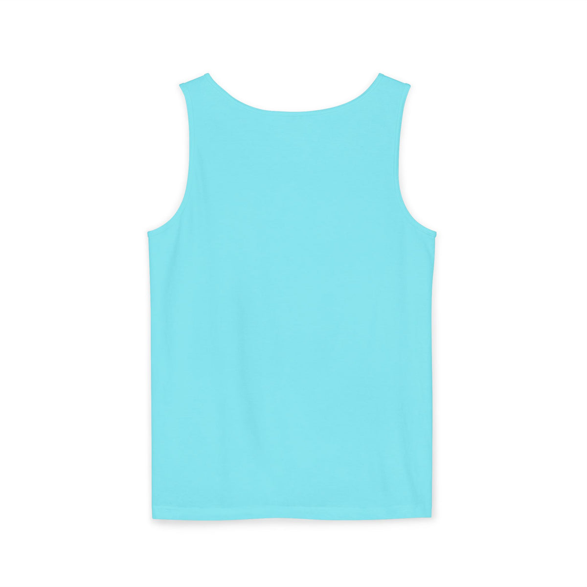 Squirters Unisex Tank Top, Summer Tee, Outdoor Apparel, Beachwear, Gift for Him/Her, Water Fight T-Shirt