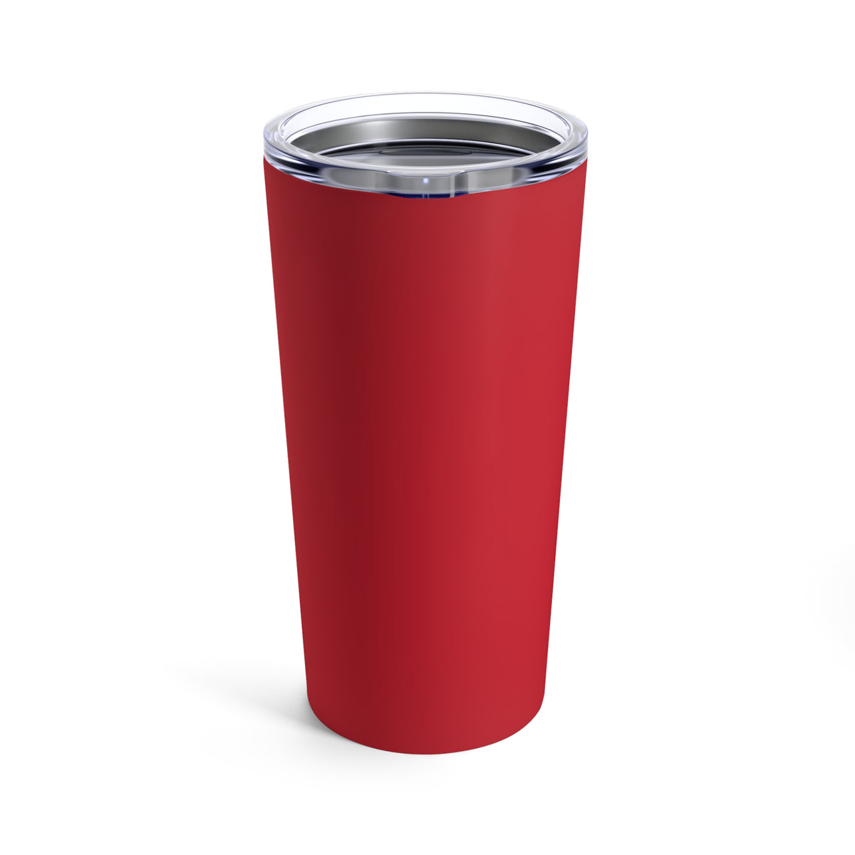 Free Beard Rides Tumbler 20oz