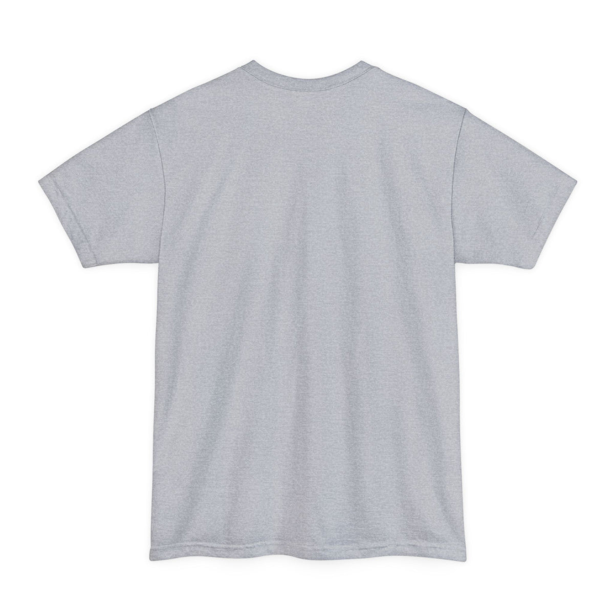 Scallywags Pirate T-Shirt - Unisex Tall Beefy-T®