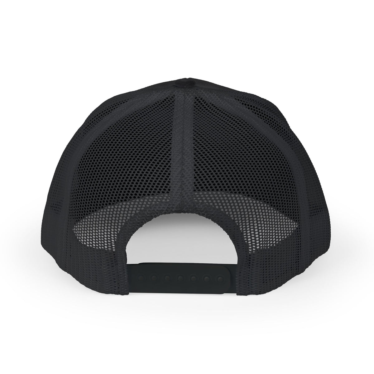 Bearded Scallywags Snapback Trucker Cap - Stylish Hat for Pirates and Adventurers
