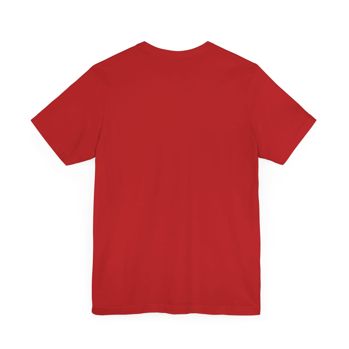 Screw Cupid Short Sleeve Tee
