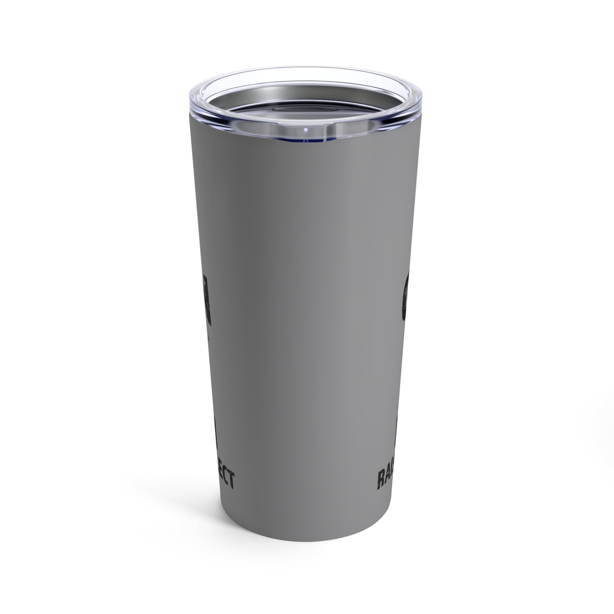 GenX Tumbler 20oz