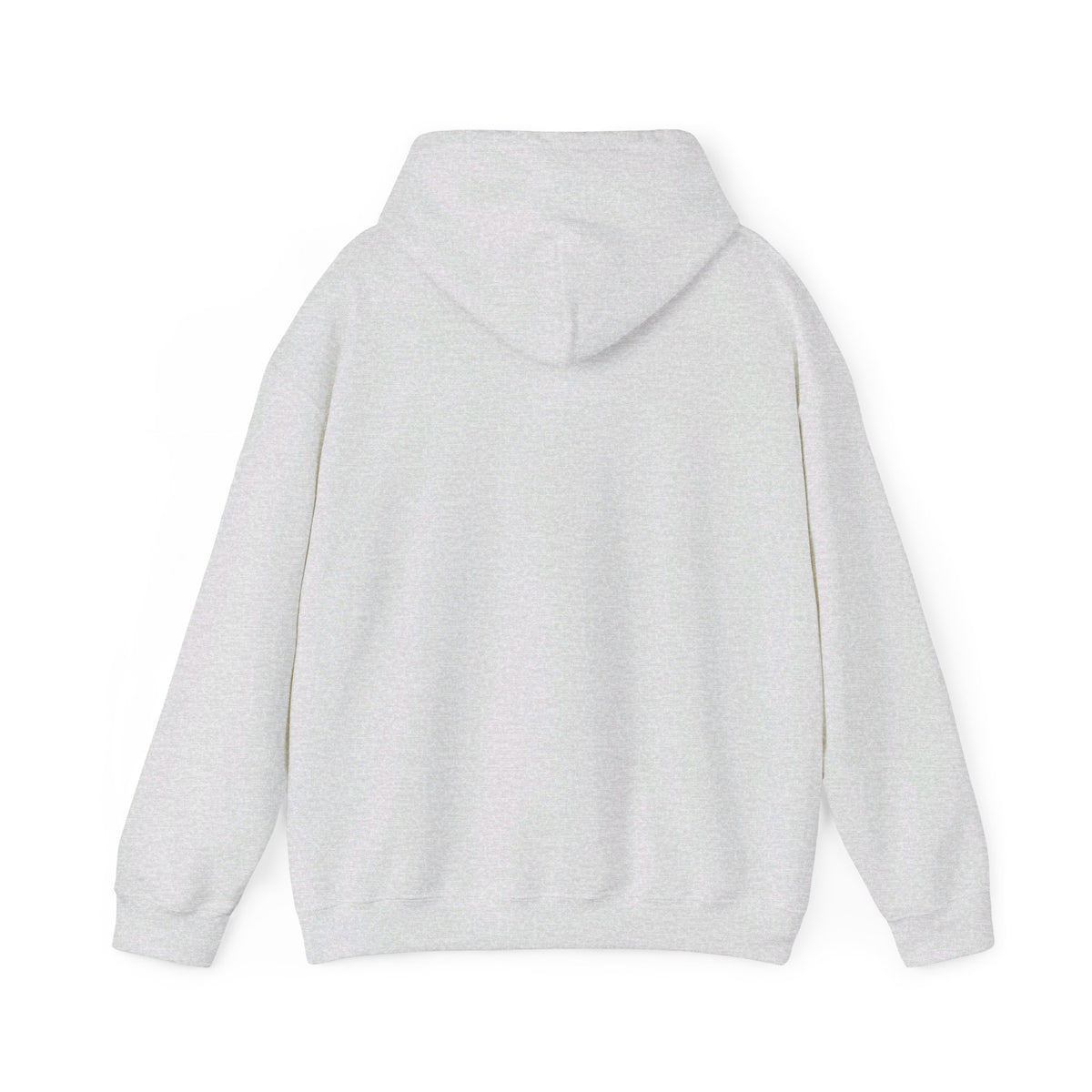 Scurvy Unisex Heavy Blend™ Hooded Sweatshirt