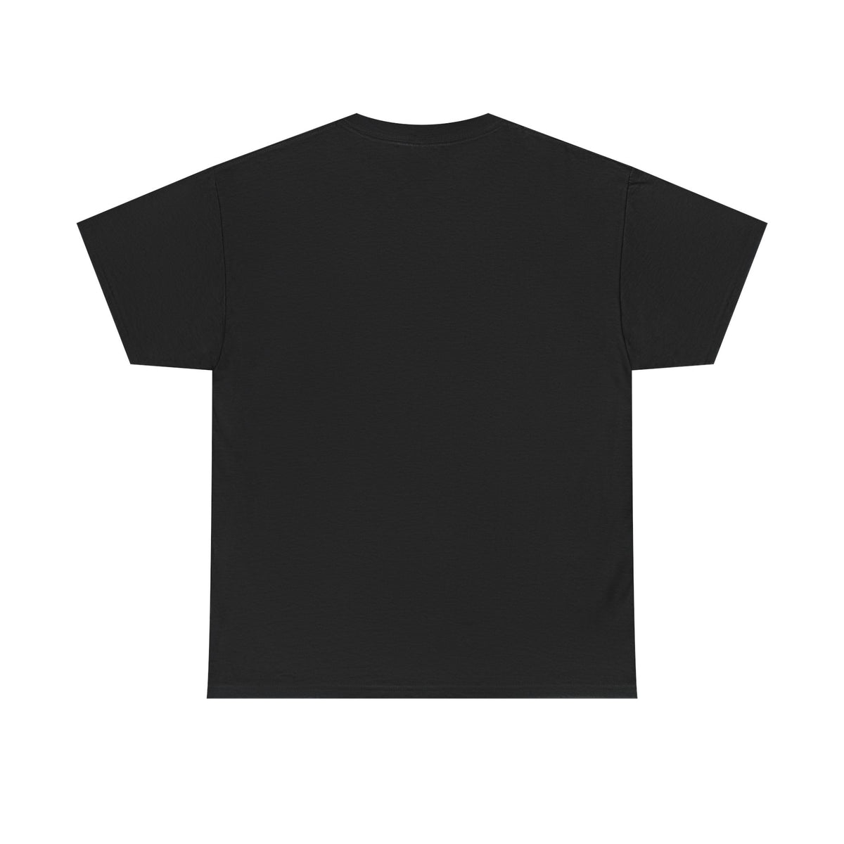 Sons and Guns Heavy Cotton Tee