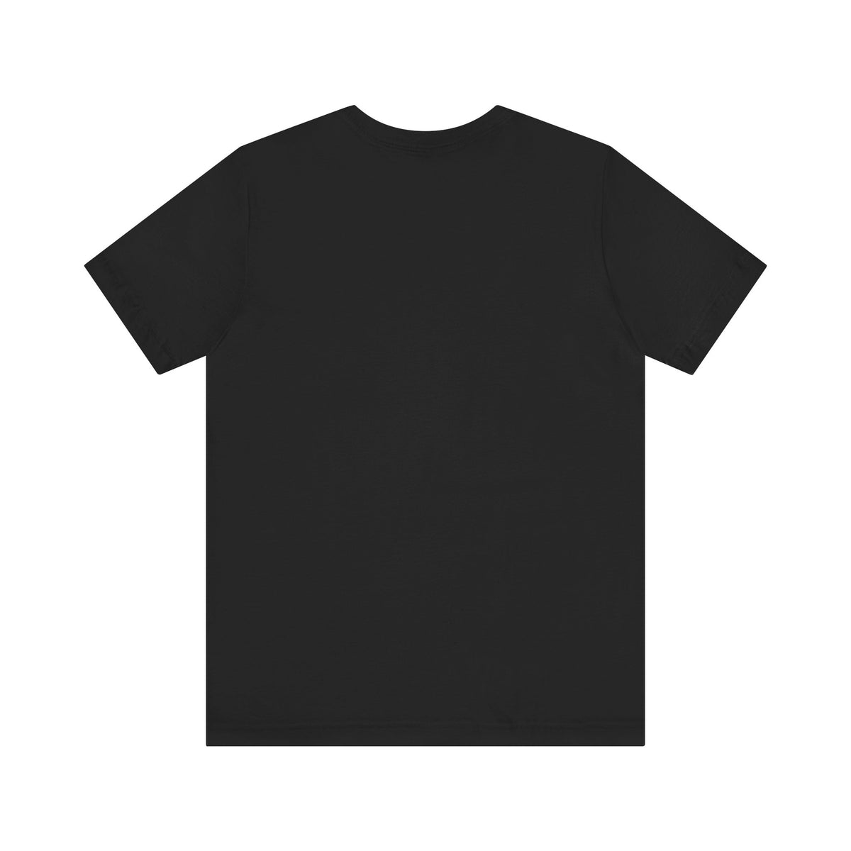 Scallywag Blood Tee