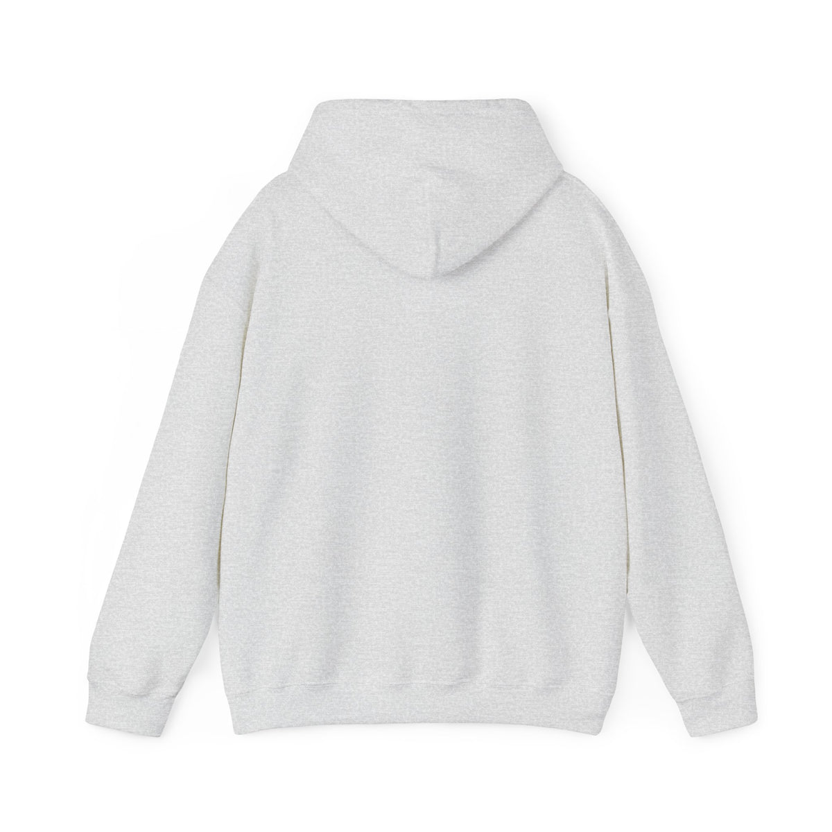 Stay Scallywag Hooded Sweatshirt