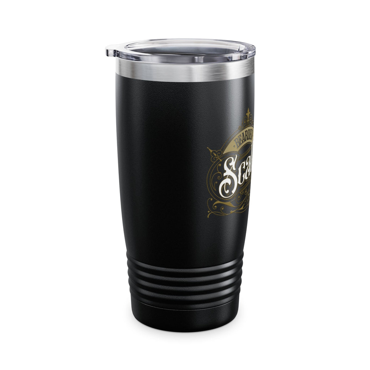 100 proof Ringneck Tumbler, 20oz