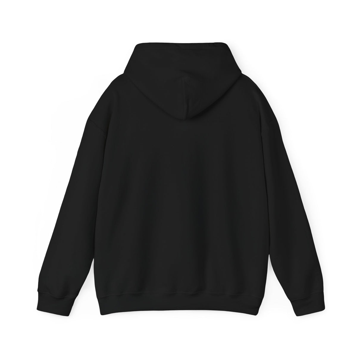 100 Proof Hooded Sweatshirt