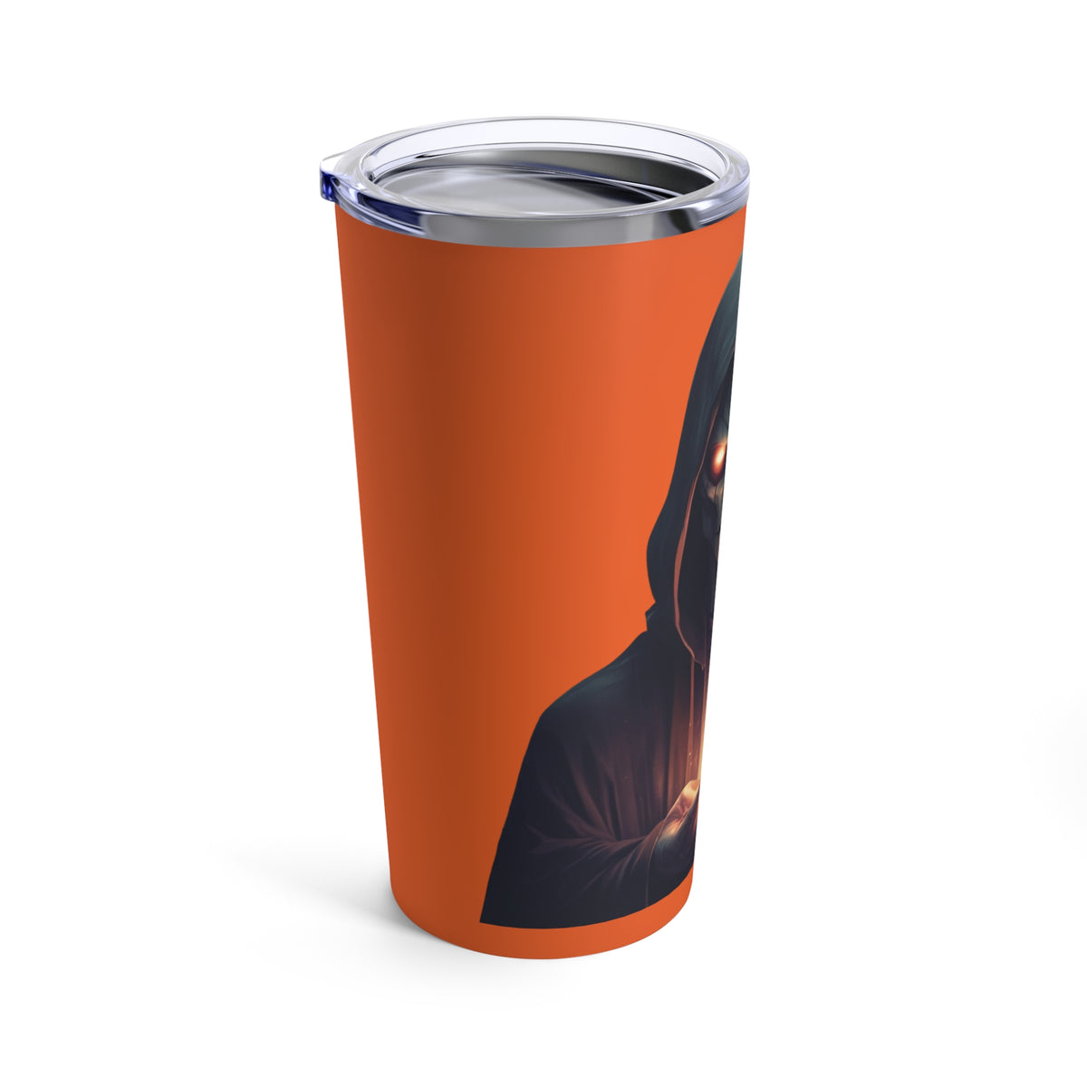 GlowingTumbler 20oz