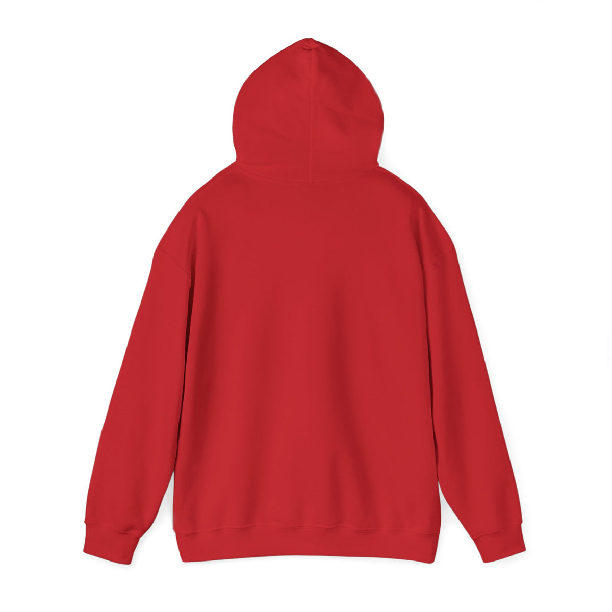 Scurvy  Hooded Sweatshirt