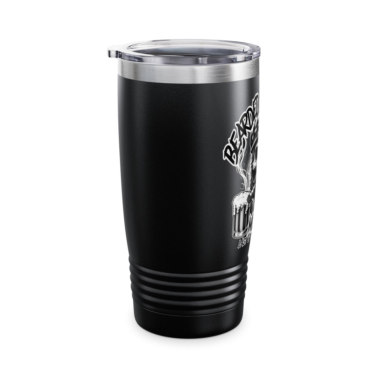 Dying Breed Ringneck Tumbler, 20oz