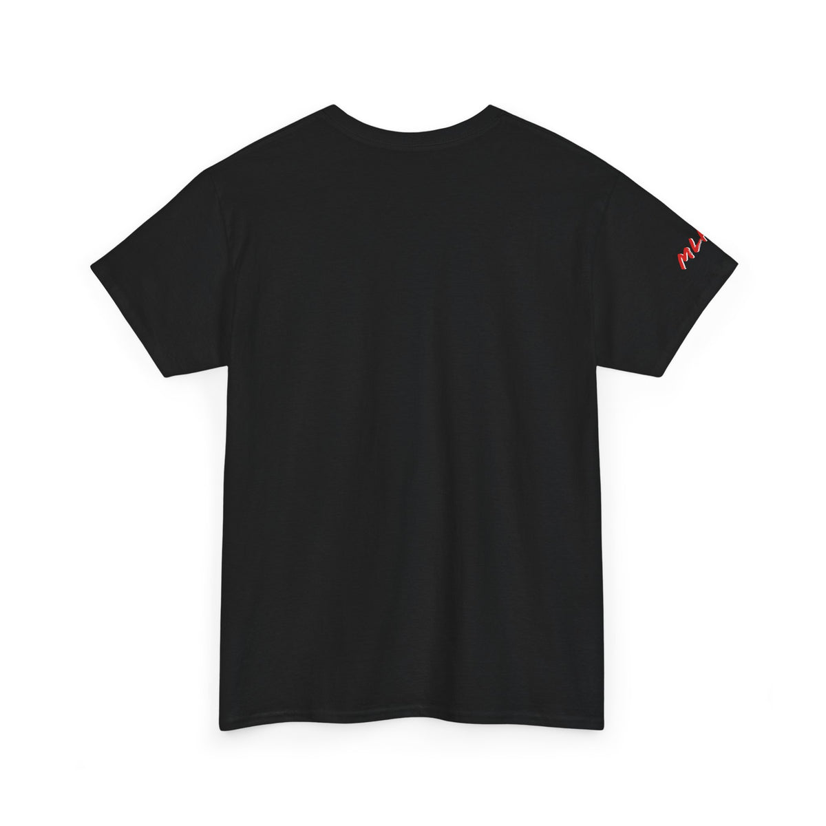 Brotherhood Shirt Heavy Cotton Tee