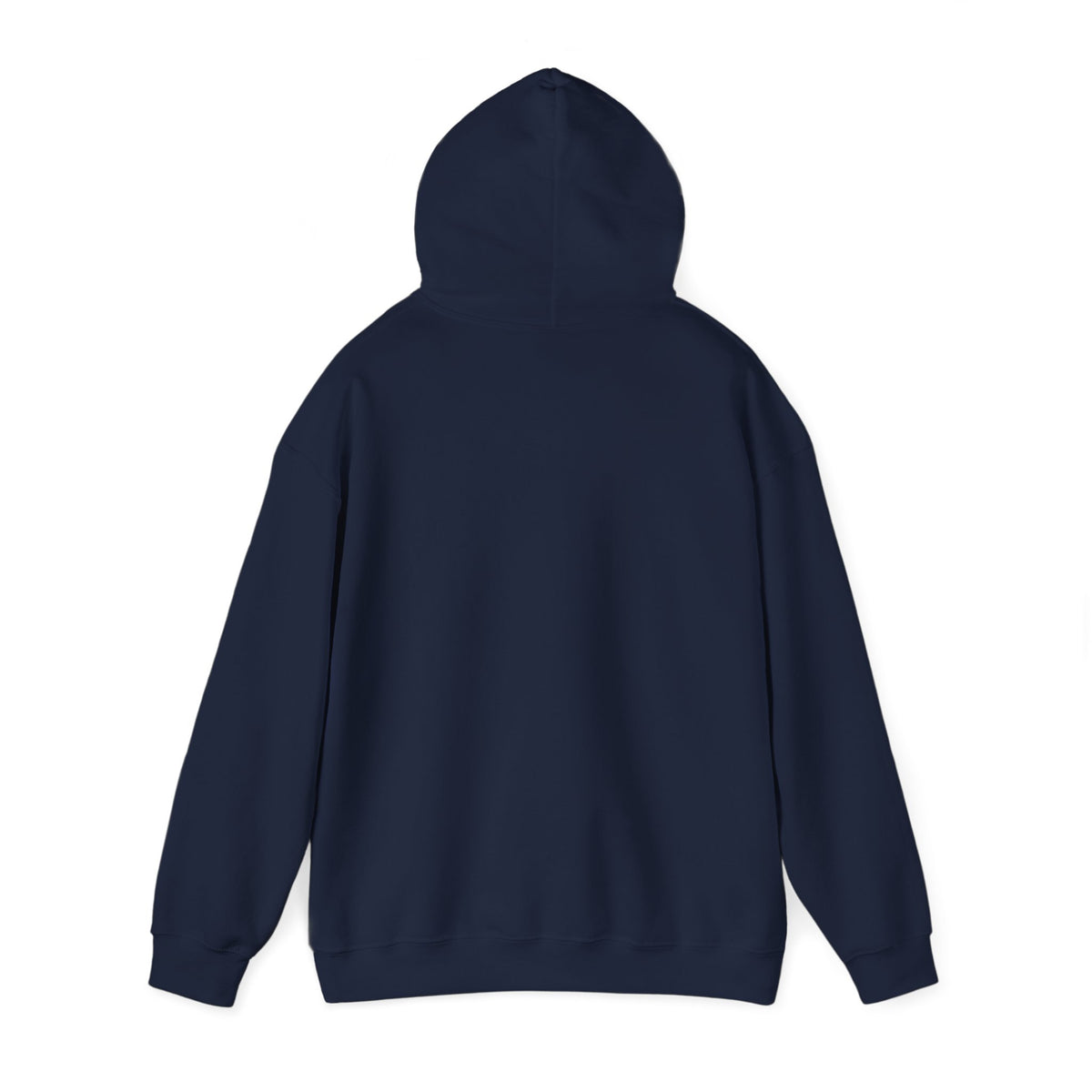 Old Glory Heavy Blend™ Hooded Sweatshirt