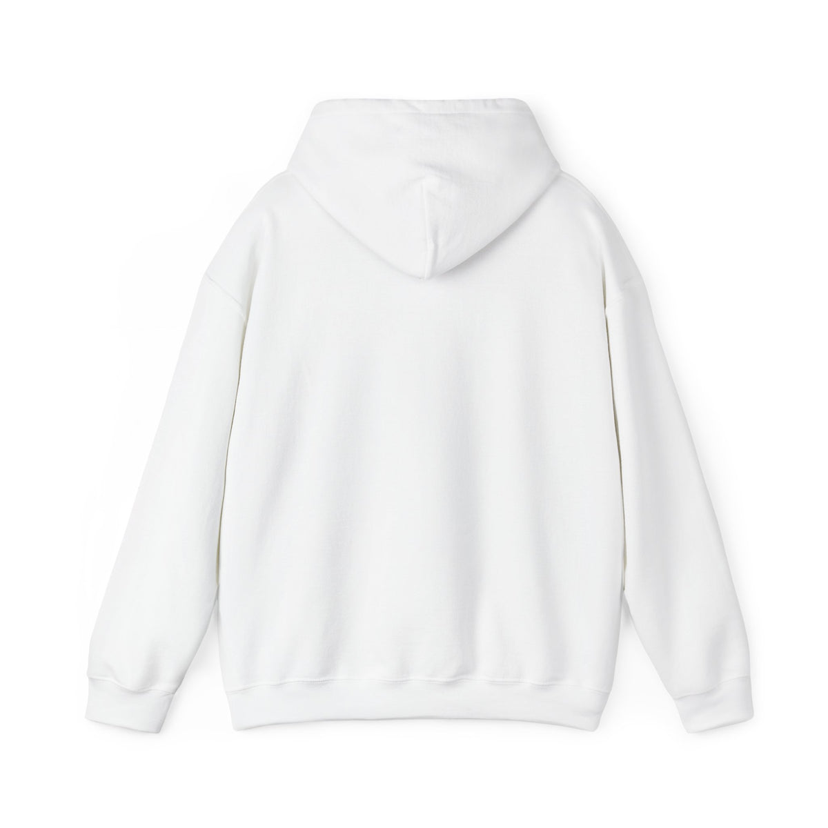 Mexican Heavy Blend™ Hooded Sweatshirt