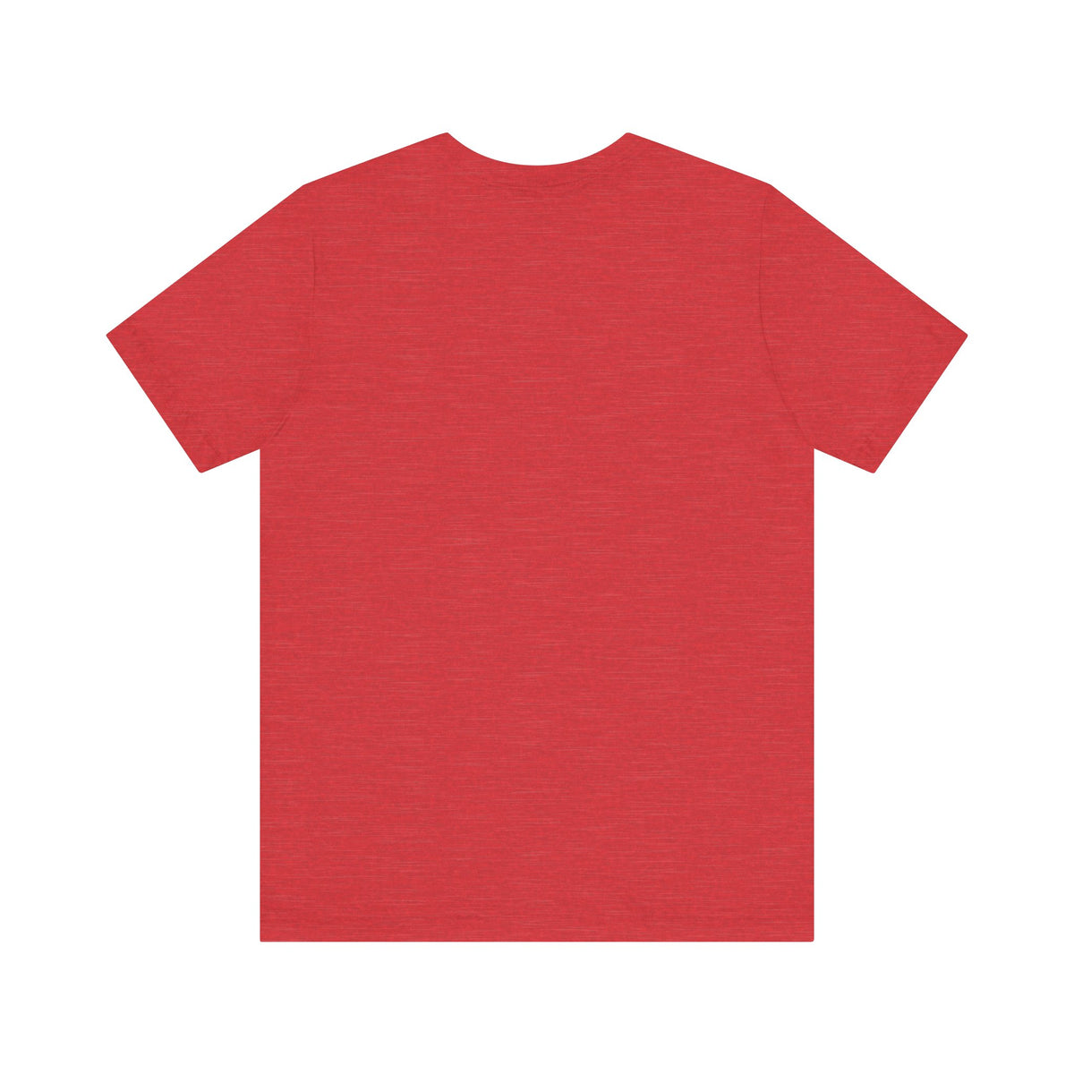 Scurvy Short Sleeve Tee
