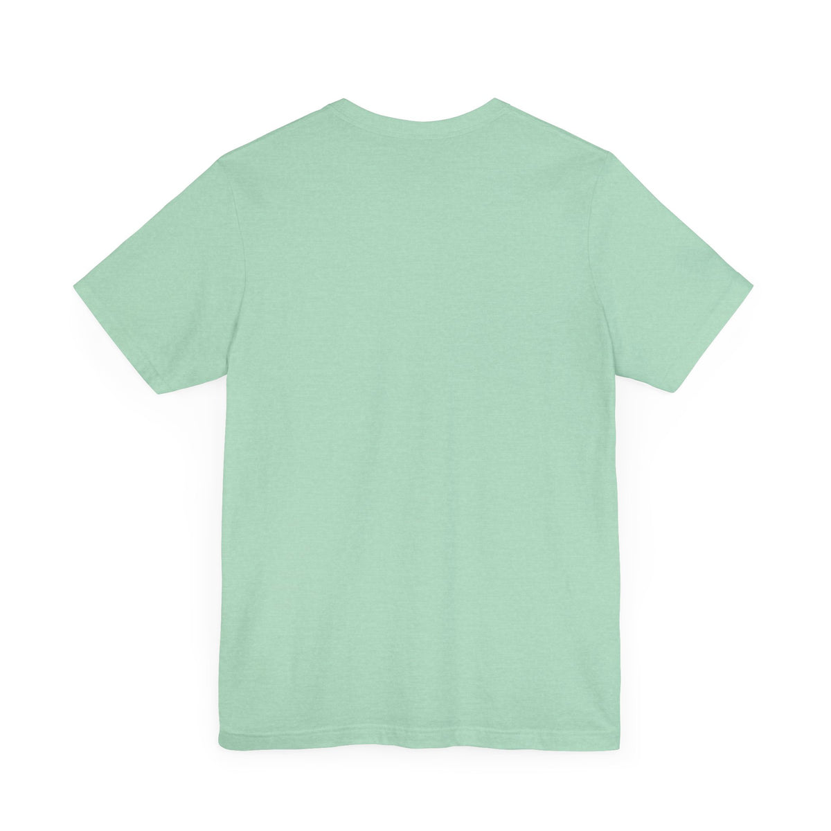 ScallyWench Short Sleeve Tee