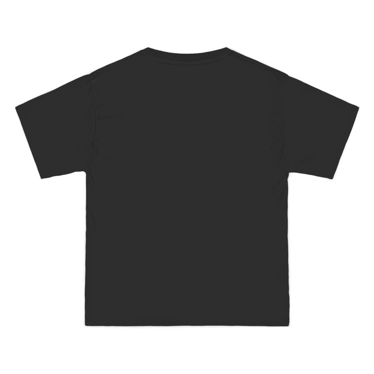 Bones Beefy-T®  Short-Sleeve T-Shirt