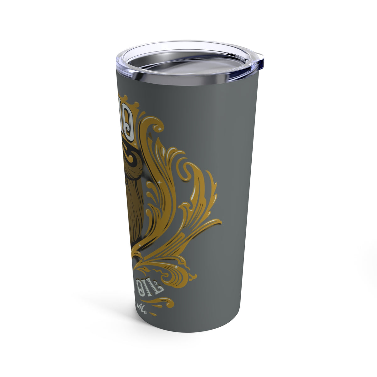 SEMO Tumbler 20oz