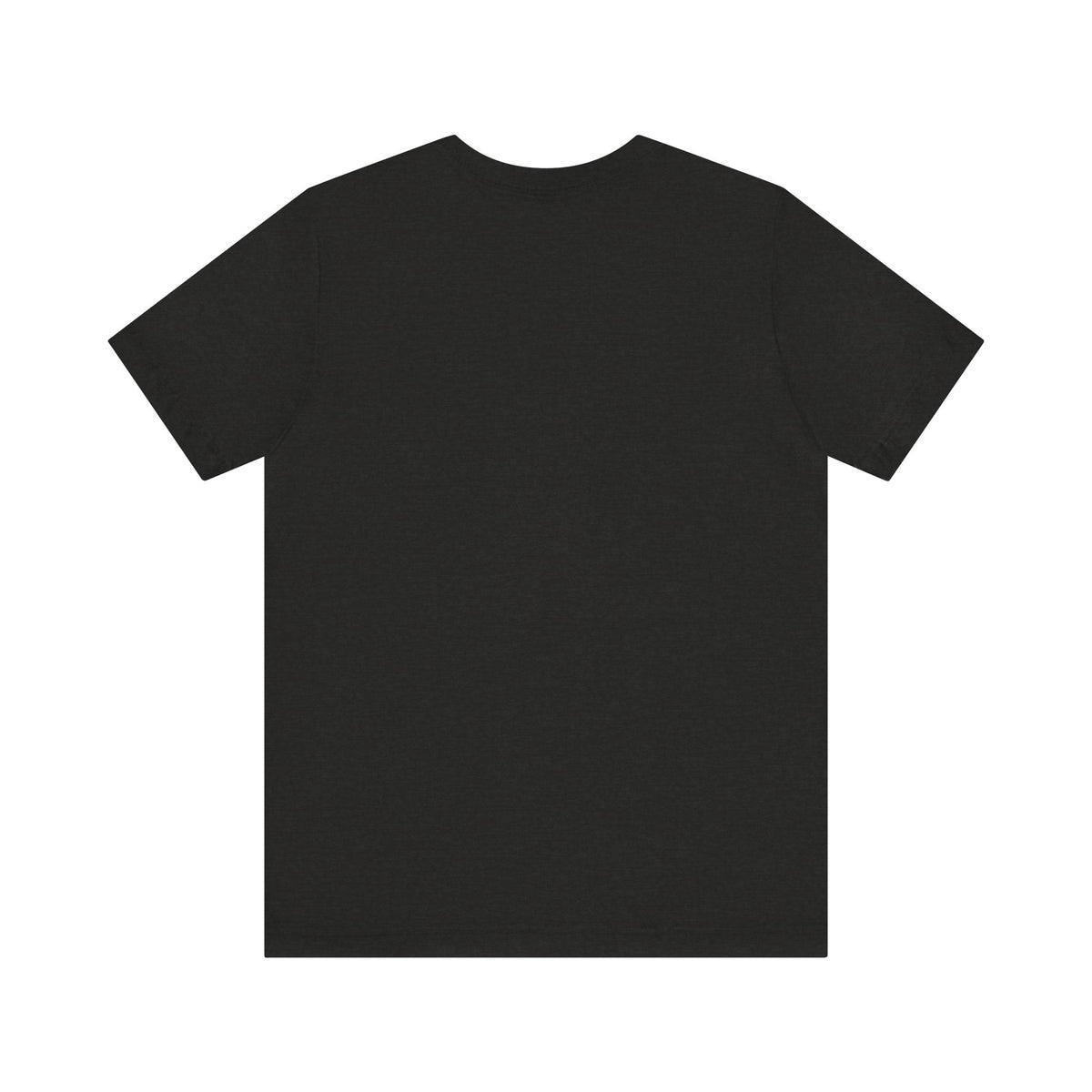 Wench We Ride Rough Tee – Unisex Jersey Short Sleeve T-Shirt for Riders